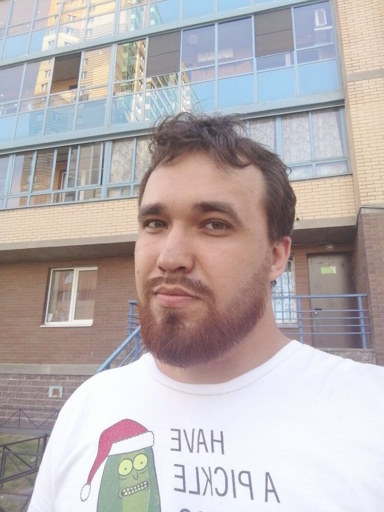 ���� 23381200 ������� �������, 29 ���, ���� ���������� � �����-����������