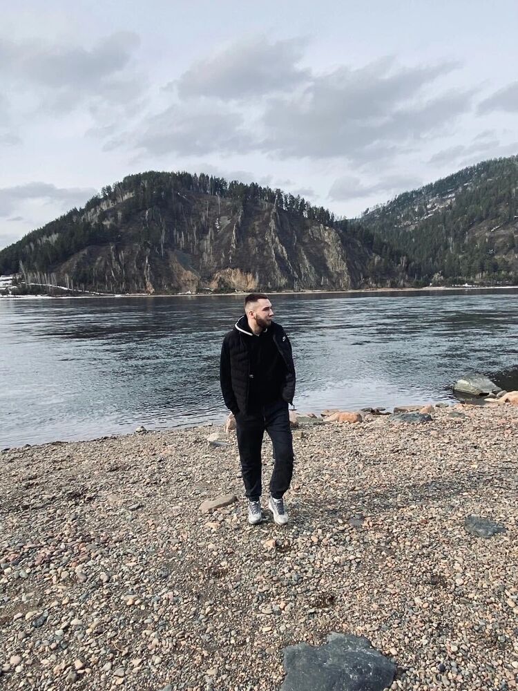 ���������� ����������, ���� ����� ������, 25 ���, ������������ ��� ������, ����� � ���������