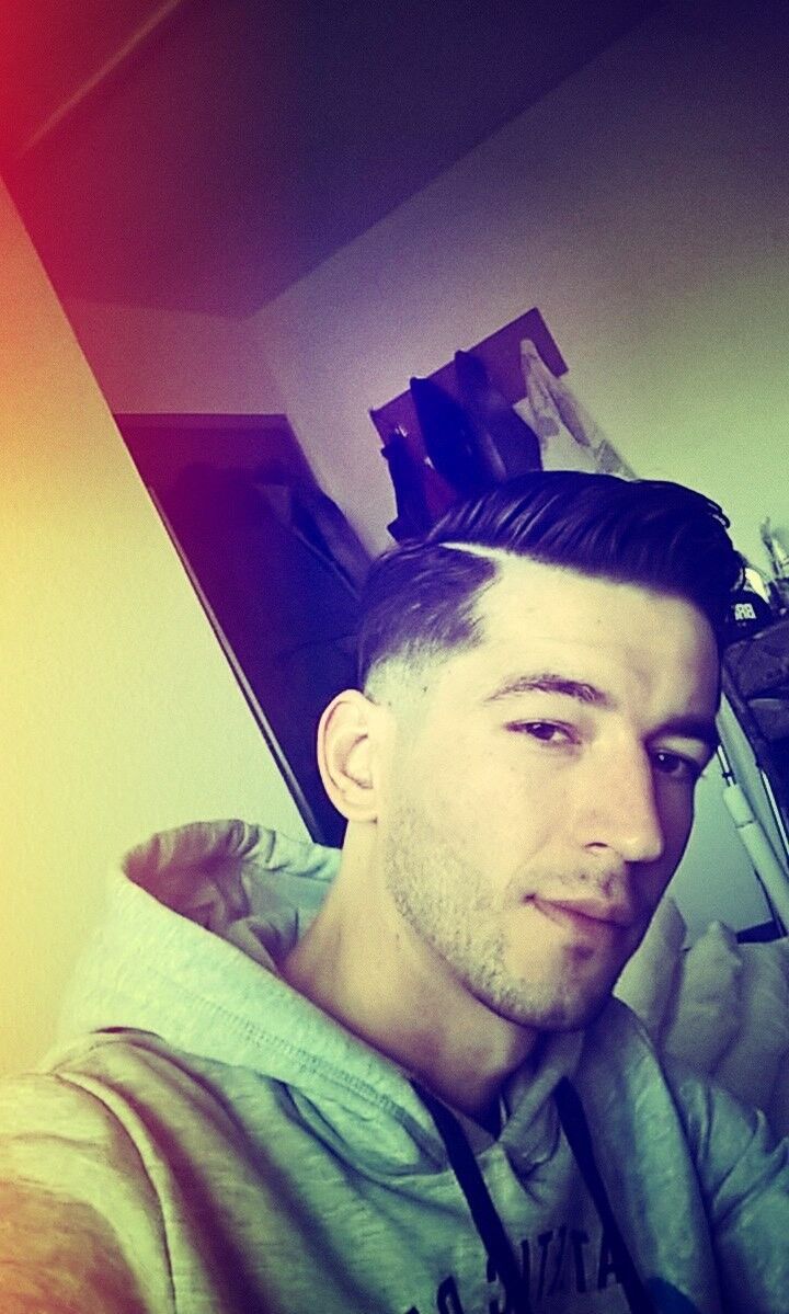  17583920  , 35 ,    