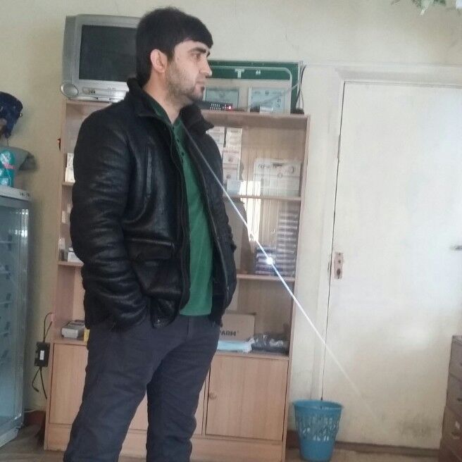 ���� 19422170 ������� �����, 37 ���, ���� ���������� � ������