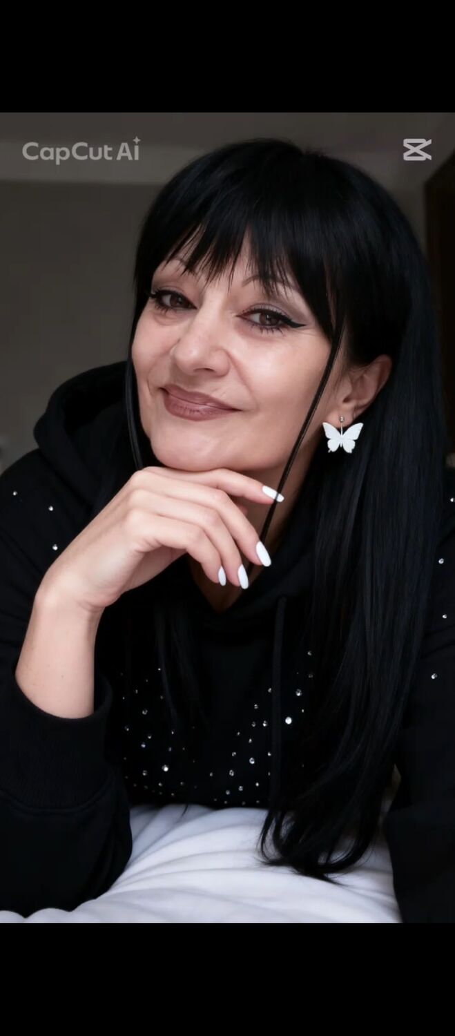 ���������� ������, ���� ������� ������, 59 ���, ������������ ��� ����� � ���������, c�������� ���������, ���������