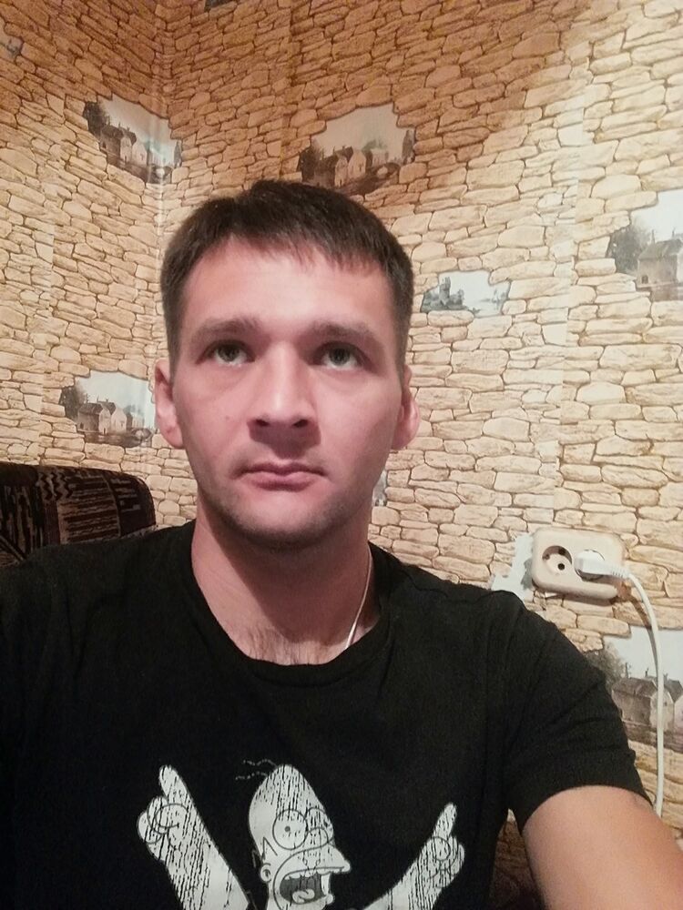 ���� 19144250 ������� Alexander, 39 ���, ���� ���������� � ���������