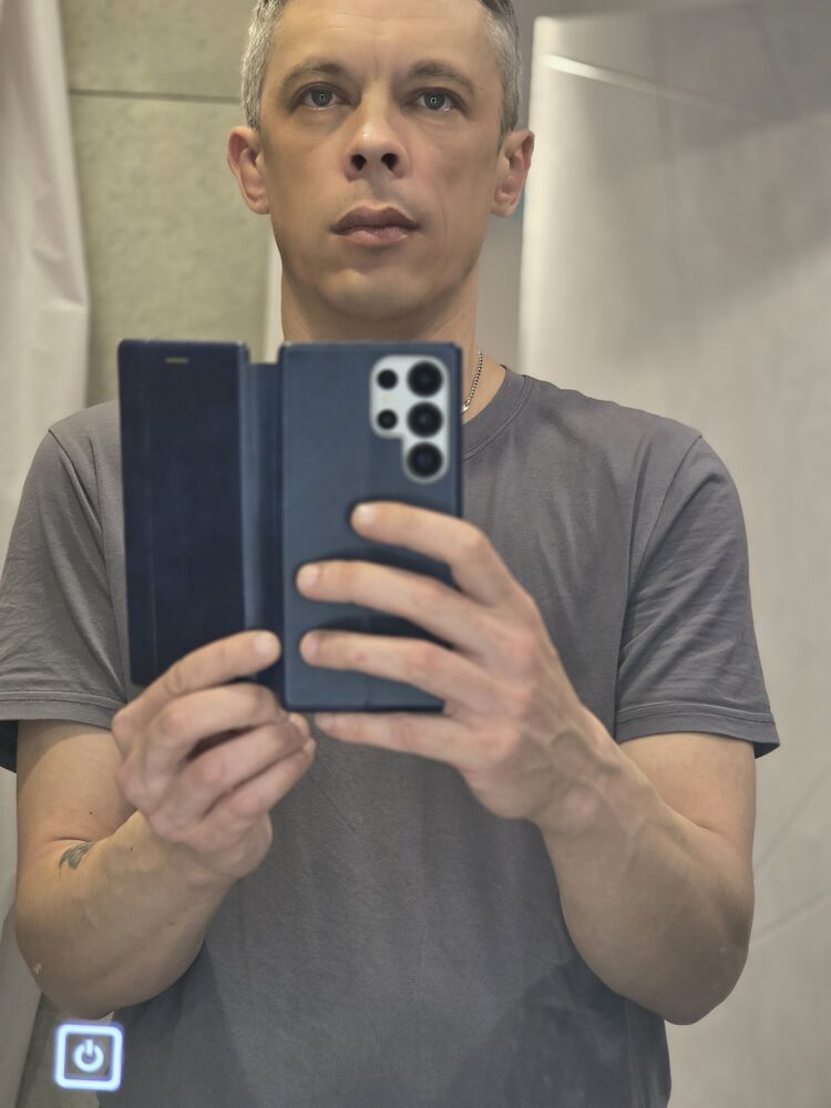 ���� 56246220 ������� ������, 39 ���, ���� ���������� � ����-���