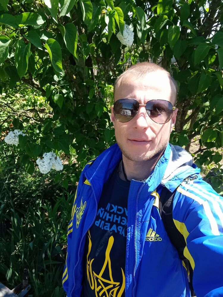 ���� 26903720 ������� Maks, 32 ����, ���� ���������� � �����