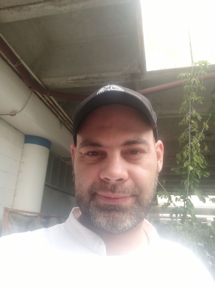 ���������� ��������, ���� ������� ����, 40 ���, ������������ ��� ������, ����� � ���������