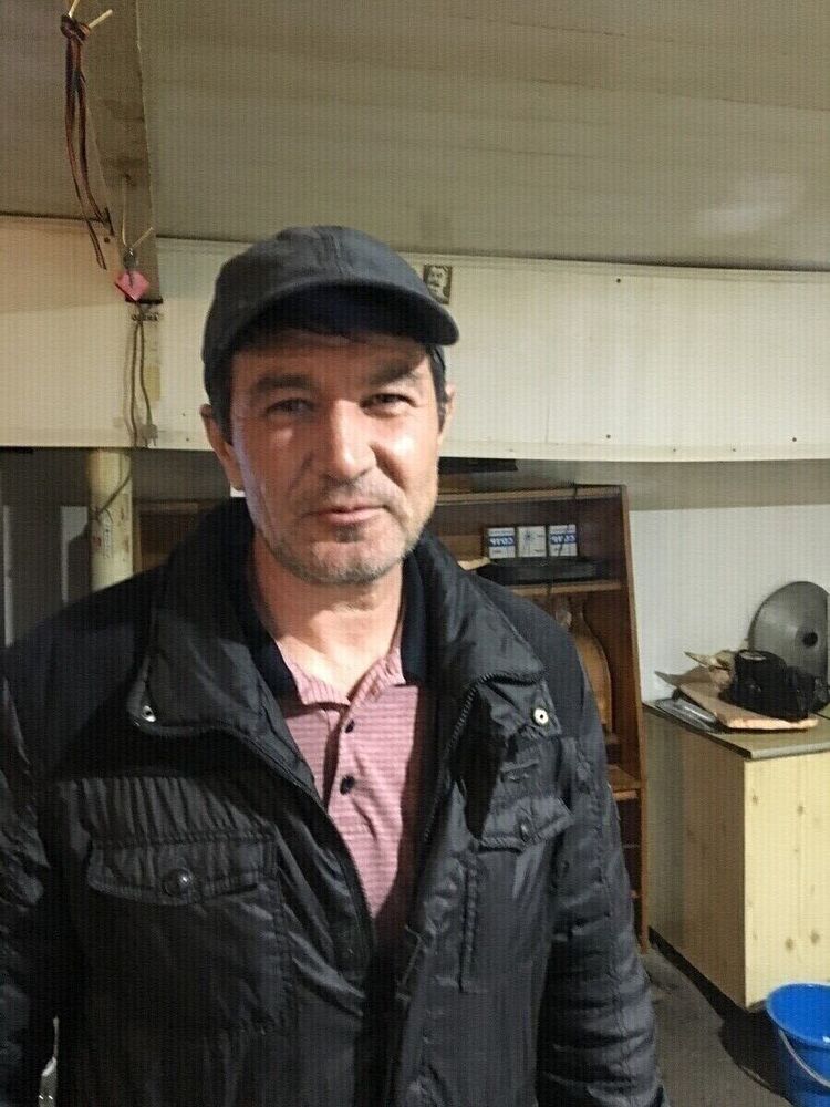 ���� 21488160 ������� ������, 41 ���, ���� ���������� � ������������