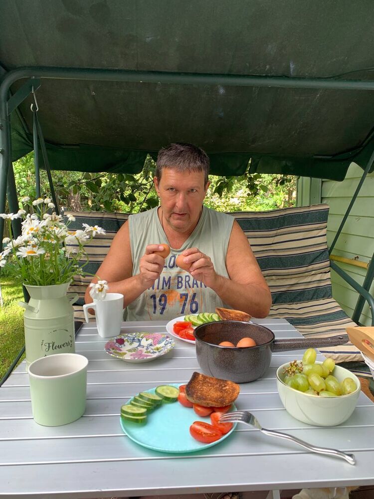  27801840  , 54 ,    -