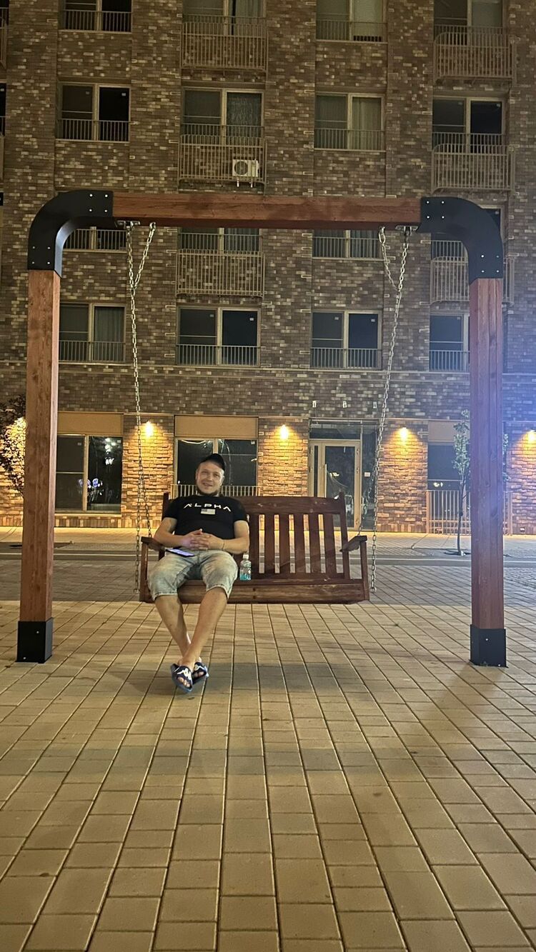 ���� 44571950 ������� ������, 34 ����, ���� ���������� � ����������