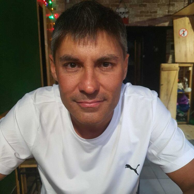 ���� 45187490 ������� ������, 36 ���, ���� ���������� � ����������