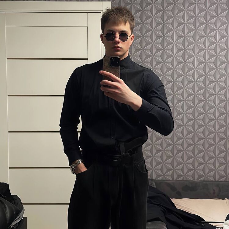 ���� 55481050 ����� ����, 24 ����, ���� ���������� � ������