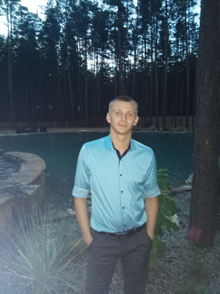 ���� 24436830 ������� �������, 31 ���, ���� ���������� � ��������