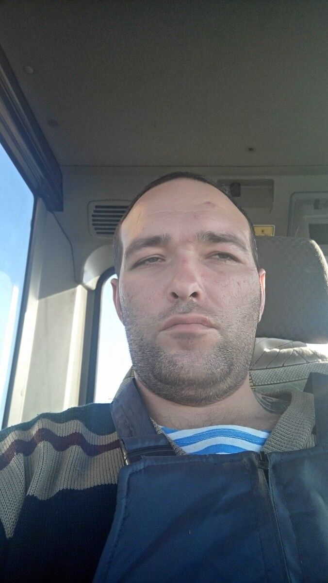 ���� 8619140 ������� ������, 41 ���, ���� ���������� � ����-����������