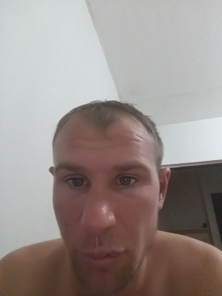  30124870  ϸ, 35 ,    