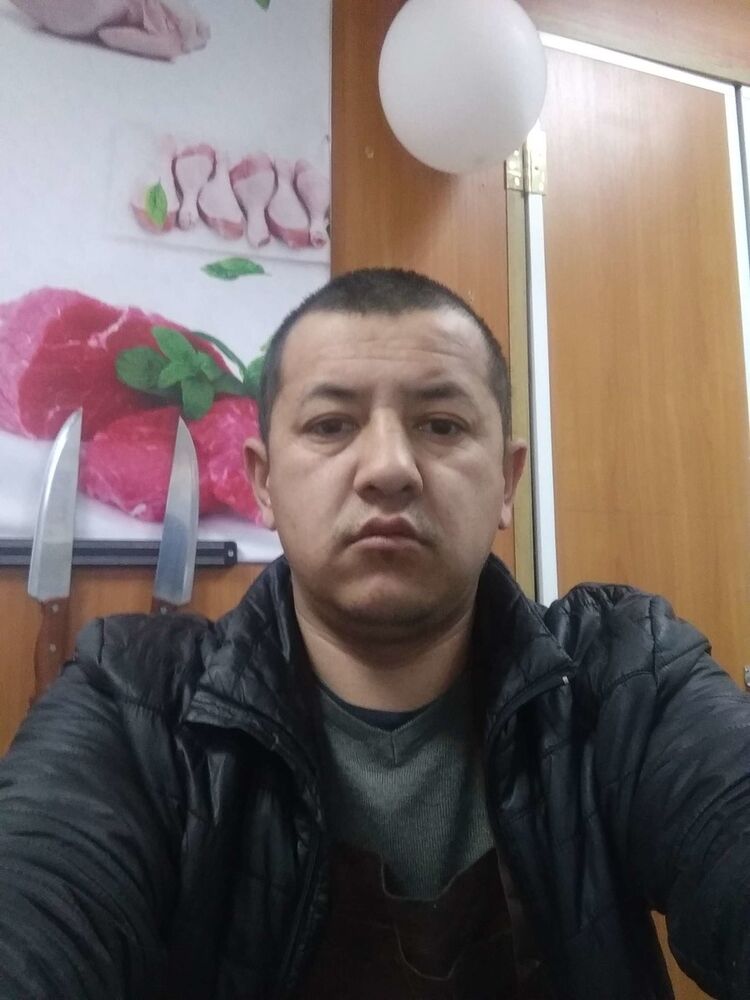 ���� 19359530 ������� Shurik, 41 ���, ���� ���������� � ���������