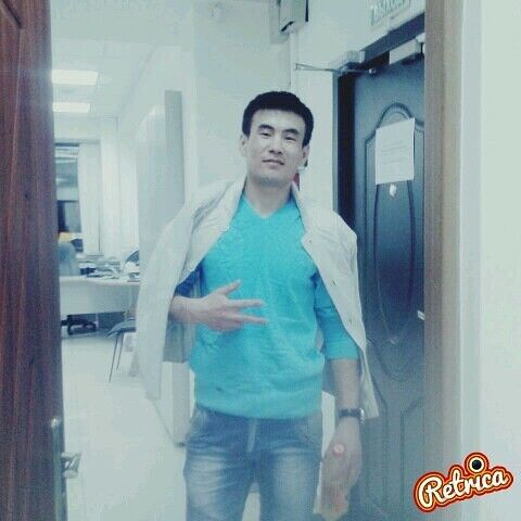 ���������� �������, ���� ������� ������, 32 ����, ������������ ��� ������, ����� � ���������