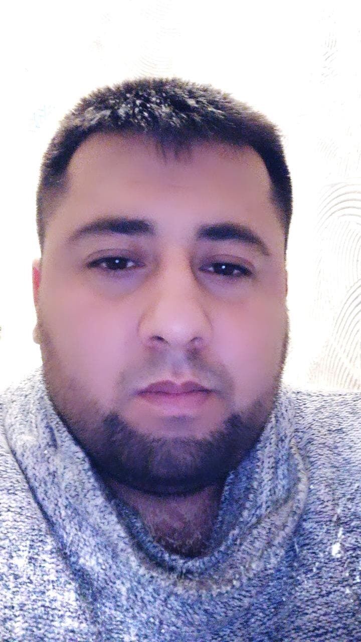 ���� 41564100 ������� ��������, 36 ���, ���� ���������� � ������