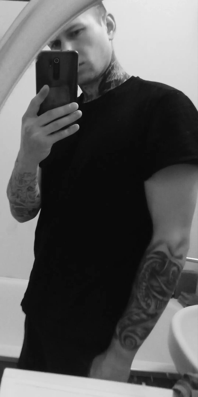 ���������� ������, ���� ������� Vladimir, 27 ���, ������������ ��� ������, ����� � ���������