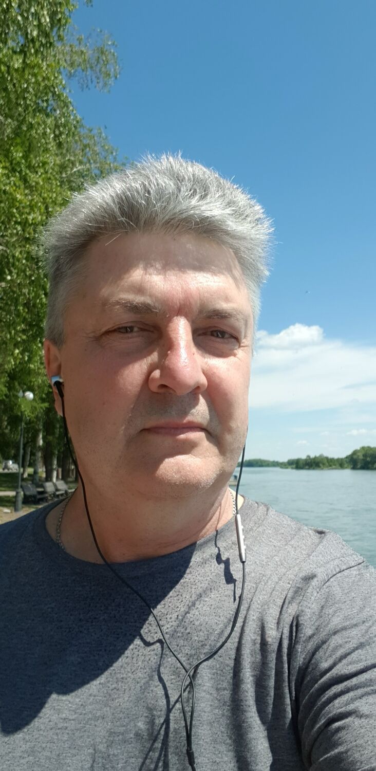  -,   , 62 ,   ,   
