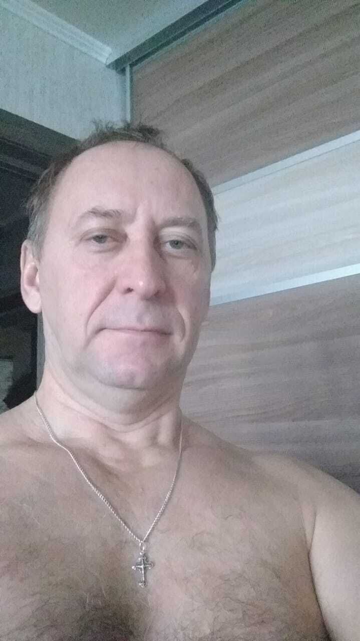  35742970  , 58 ,    