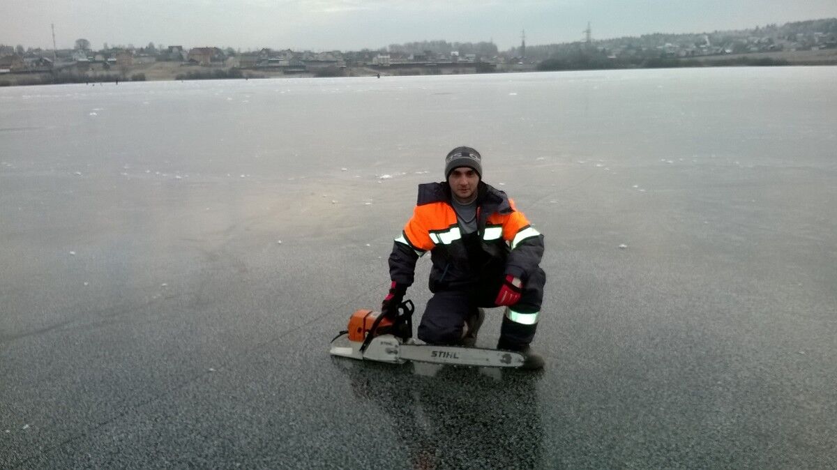 ���������� �������, ���� ������� ����, 39 ���, ������������ ��� ������, ����� � ���������, c�������� ���������