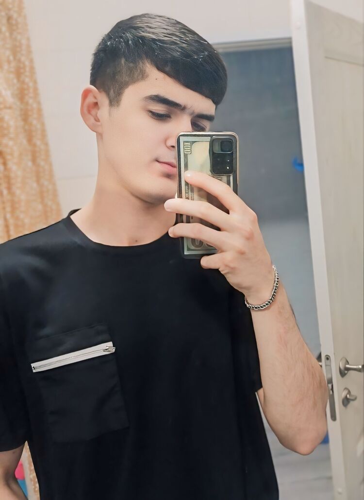 ���������� ���������, ���� ����� �����, 21 ���, ������������ ��� ������, ����� � ���������, c�������� ���������, ���������