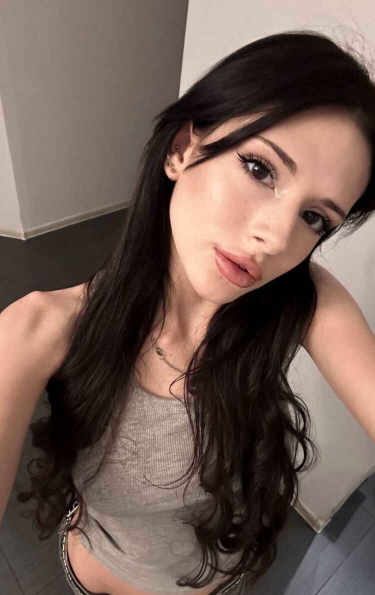 ���� 45129350 ������� ���������, 26 ���, ���� ���������� � ������