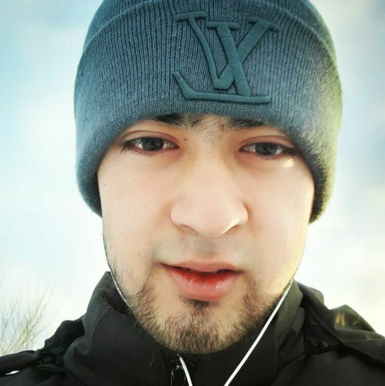 ���� 25878670 ����� ����, 24 ����, ���� ���������� � �������������