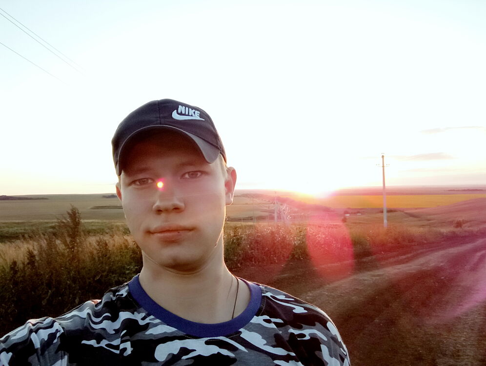 ���������� �����������, ���� ������� ��������, 30 ���, ������������ ��� ������, ����� � ���������