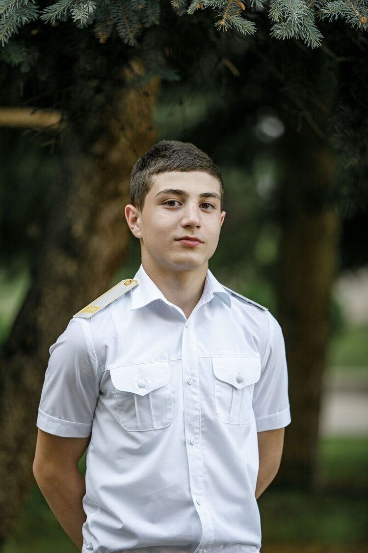 ���� 27332930 ����� ����������, 21 ���, ���� ���������� � ����������