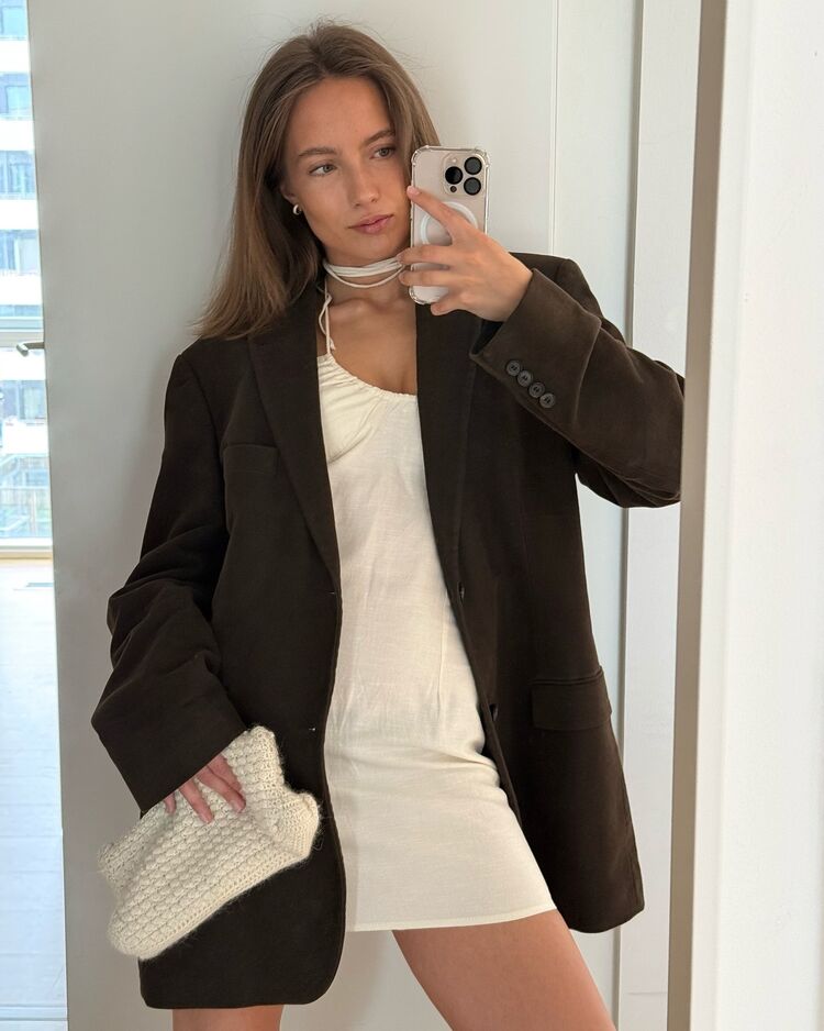 ���� 55771670 ������� �����, 28 ���, ���� ���������� � ������