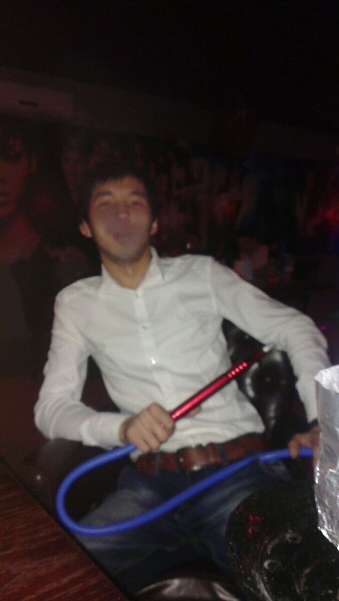 ���� 5405860 ������� �����, 34 ����, ���� ���������� � ������