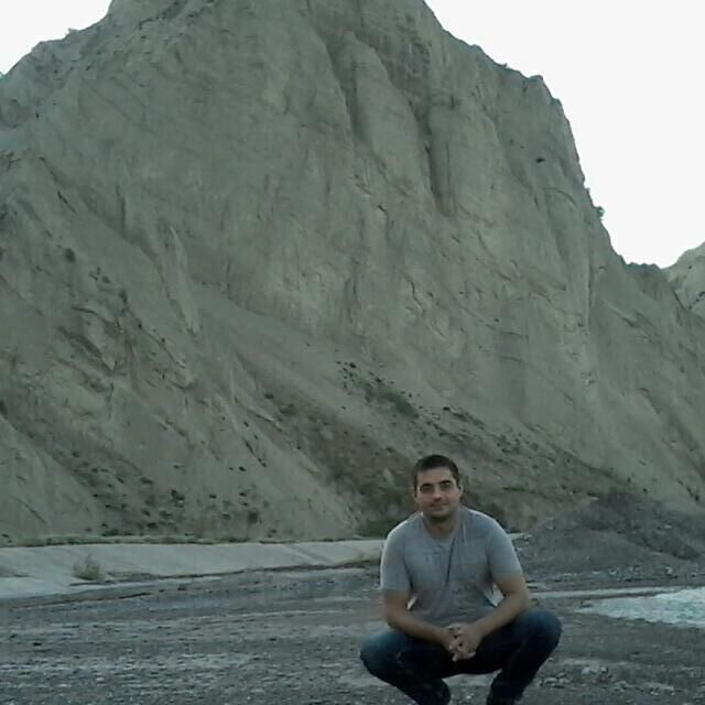 ���� 23552370 ������� �����, 41 ���, ���� ���������� � ����