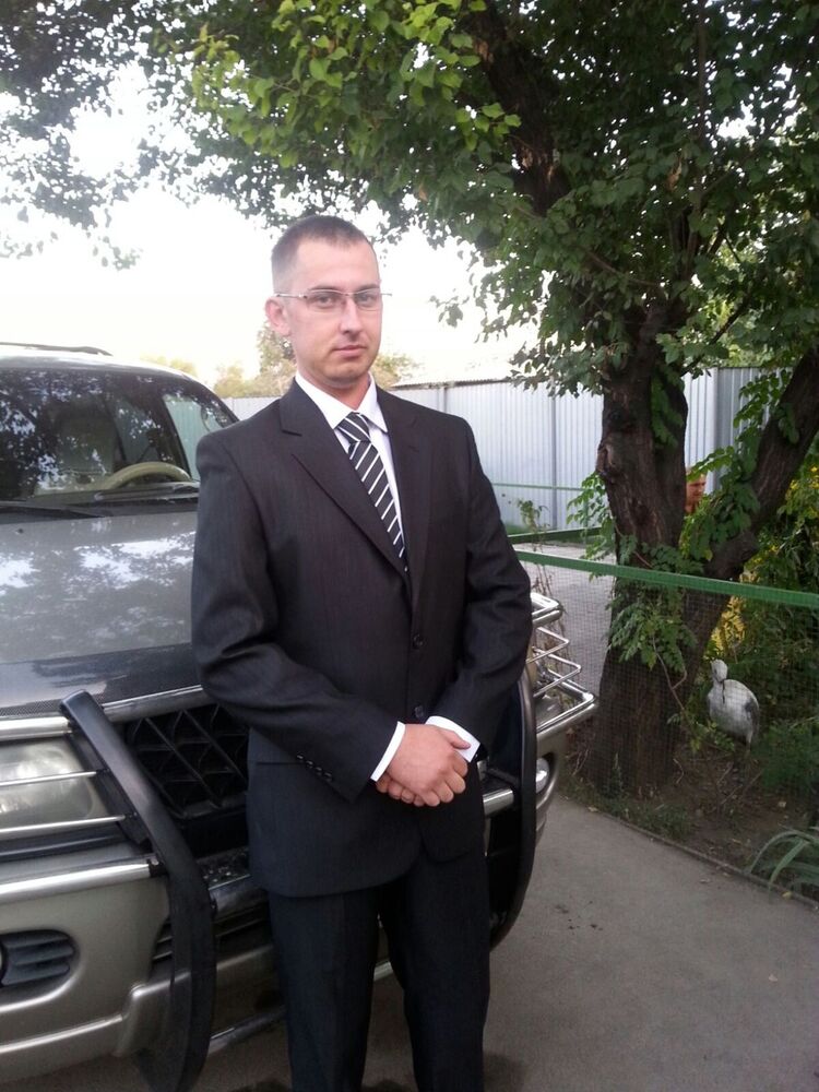  ,    , 37 ,   