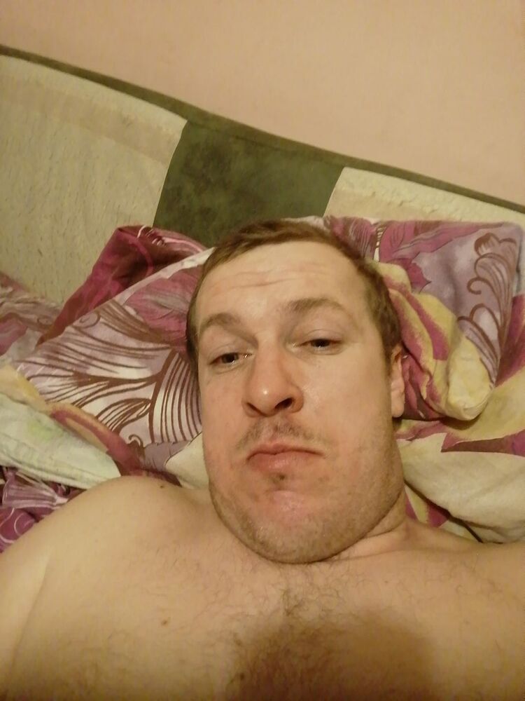 ���� 25054250 ������� �������, 39 ���, ���� ���������� � ��������