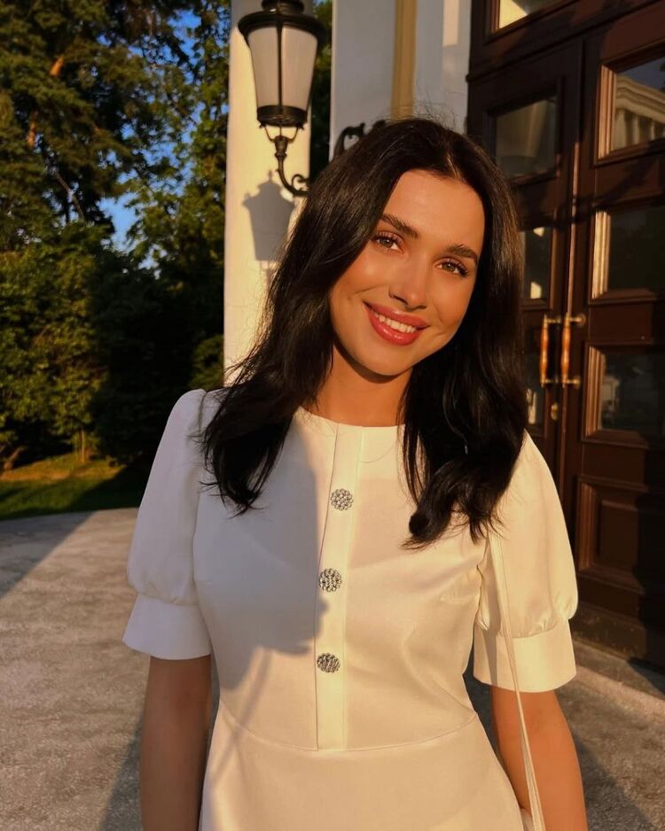 ���� 49732380 ������� ���, 23 ����, ���� ���������� � ������