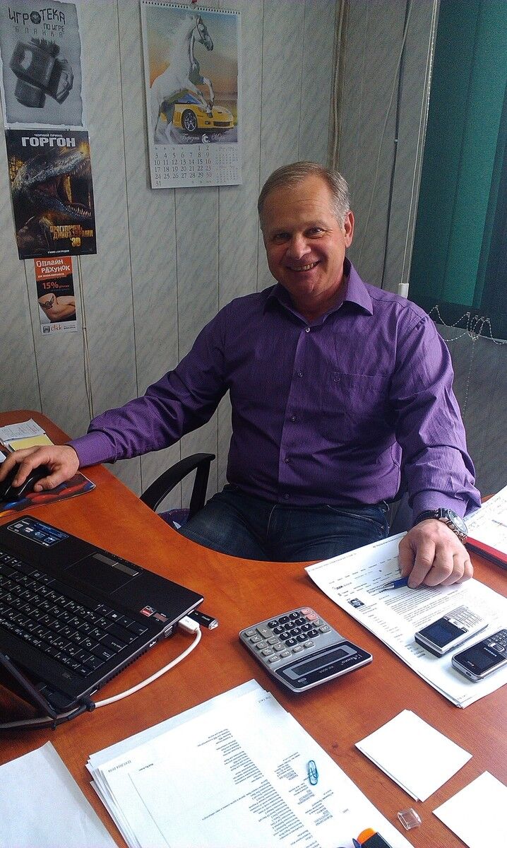 ���������� ������, ���� ������� ����, 58 ���, ������������ ��� ����� � ���������, c�������� ���������