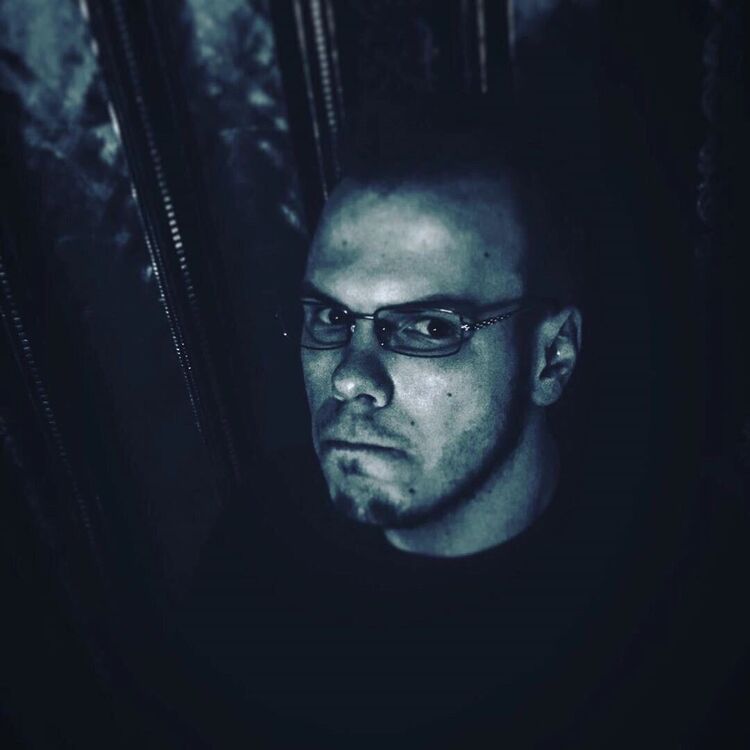 ���������� ������, ���� ������� ����, 28 ���, ������������ ��� ������, ����� � ���������