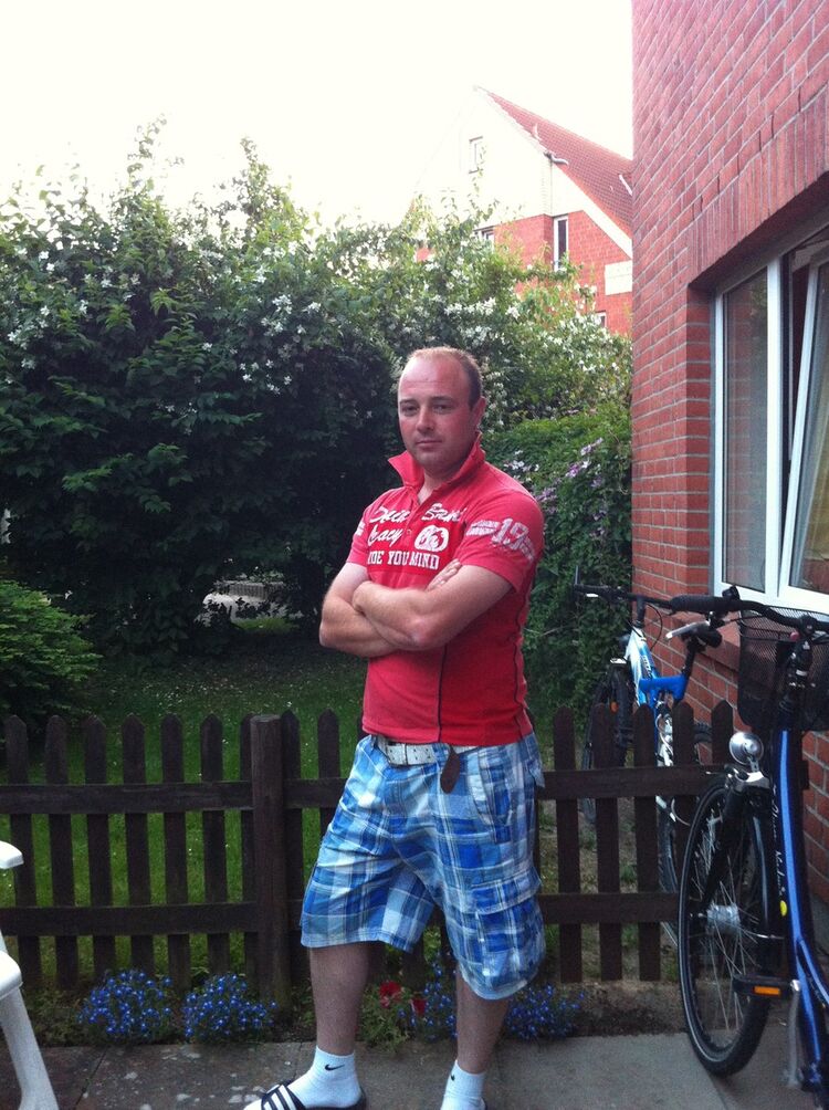  Rendsburg,   Strom, 42 ,   