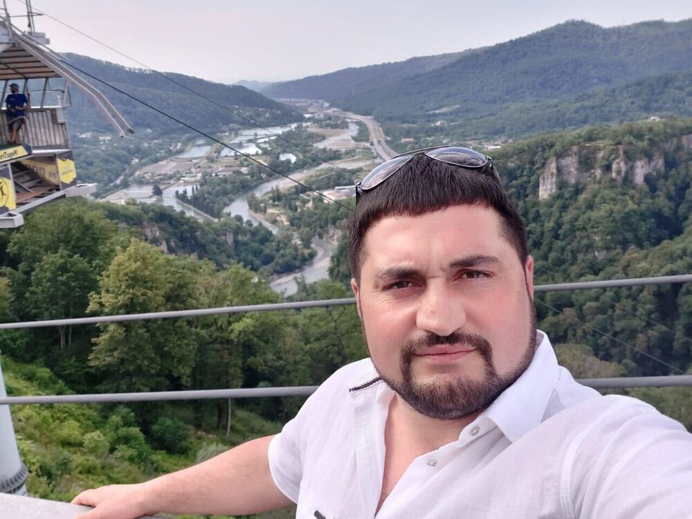 ���� 41048790 ������� ������, 34 ����, ���� ���������� � ������