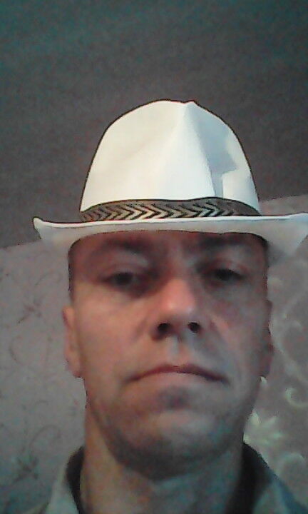  ,   , 50 ,   ,   , c 