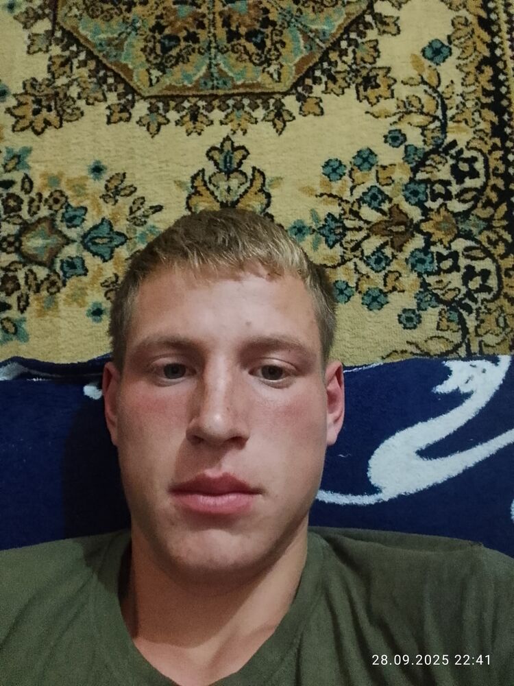 ���� 55742320 ����� �������, 21 ���, ���� ���������� � ����-���