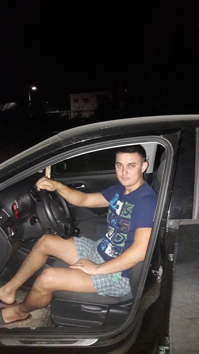 ���������� ������, ���� ������� �����, 36 ���, ������������ ��� ������