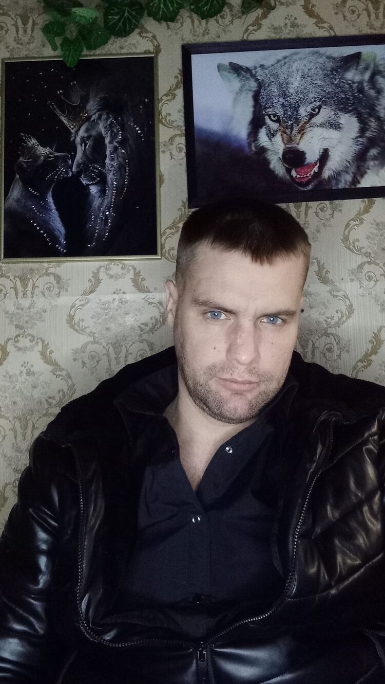  49343750  , 36 ,    