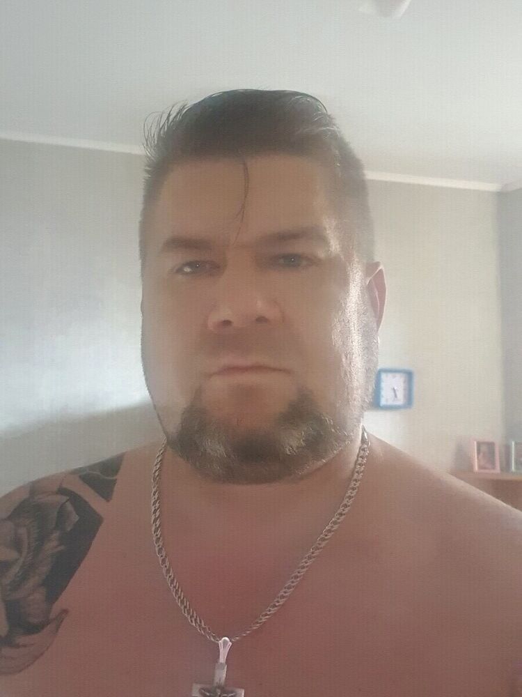 ���������� ������, ���� ������� ��������, 47 ���, ������������ ��� ������, ����� � ���������, c�������� ���������