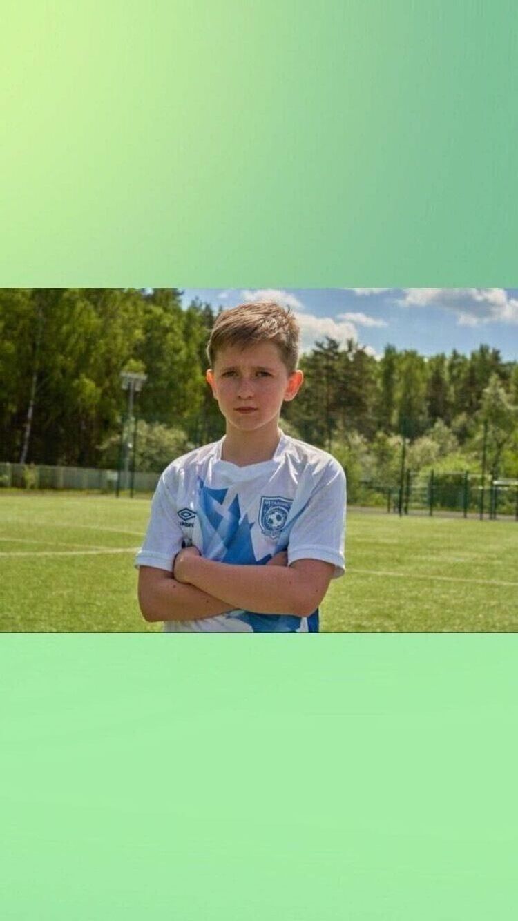 ���� 24881280 ����� ����, 25 ���, ���� ���������� � ��������