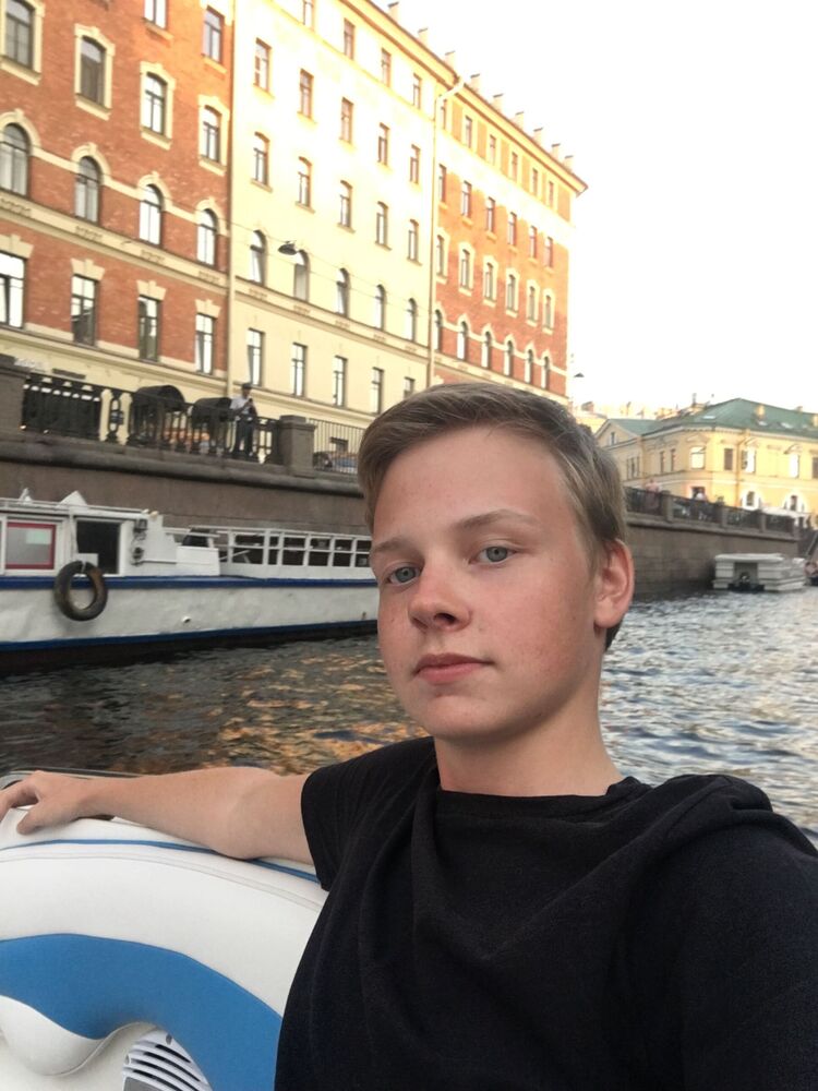 ���� 29657770 ����� �������, 22 ����, ���� ���������� � �����-����������