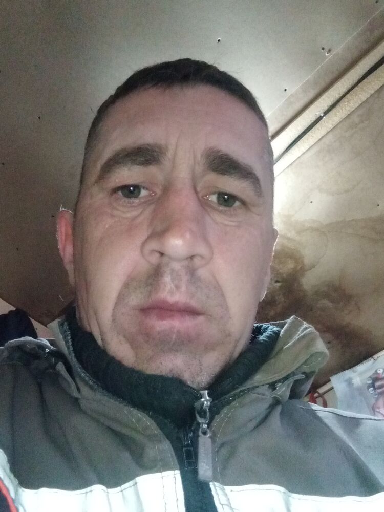 ���������� ������ ��������, ���� ������� ���������, 39 ���, ������������ ��� ������, ����� � ���������