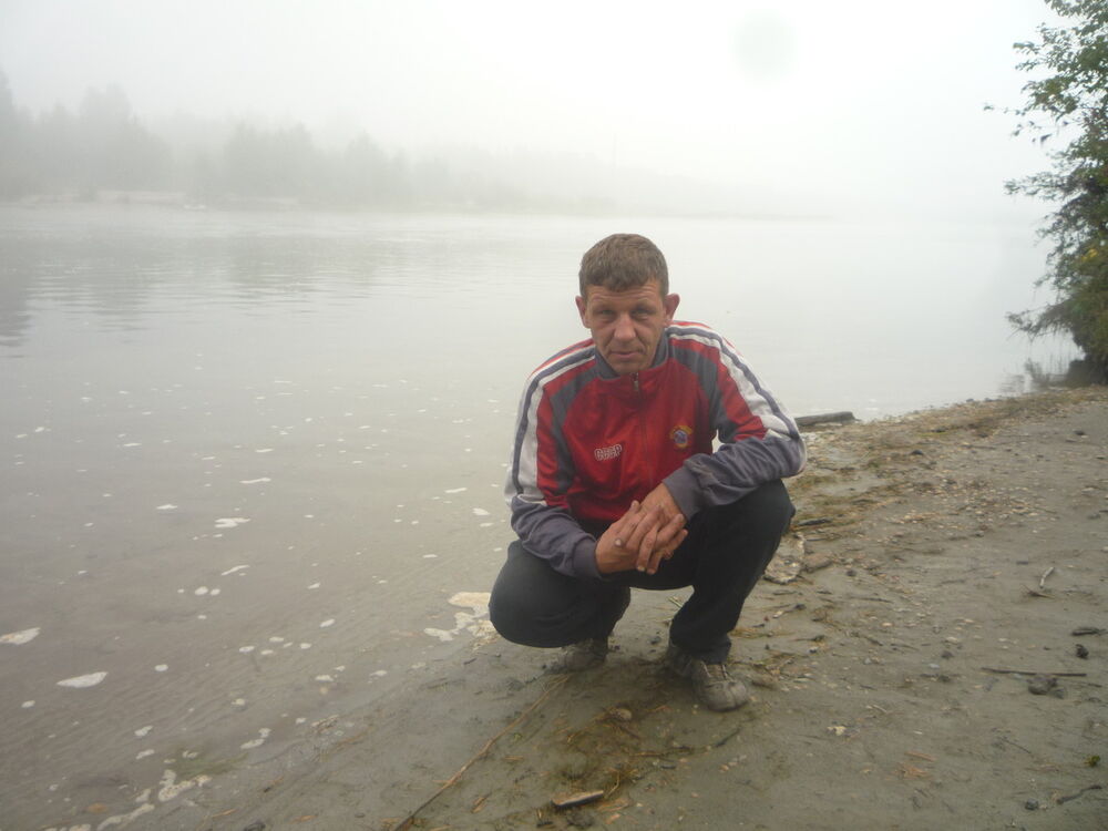  8016900  , 56 ,    