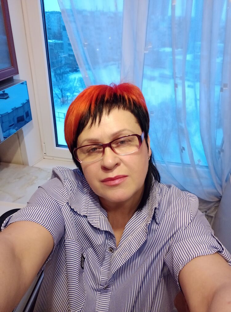  43139290  , 53 ,    