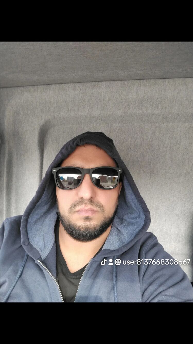  43551530  , 31 ,    -